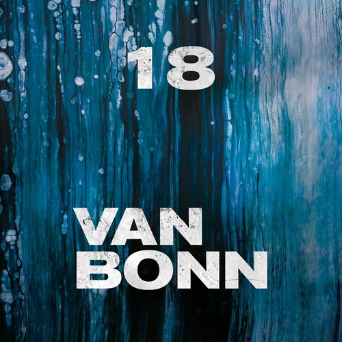 Van Bonn - Convergence Divergence [VANBONN18]